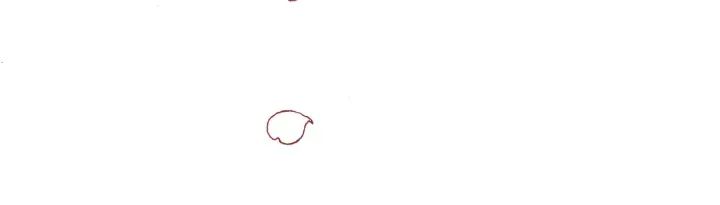 第145话 我 第155页