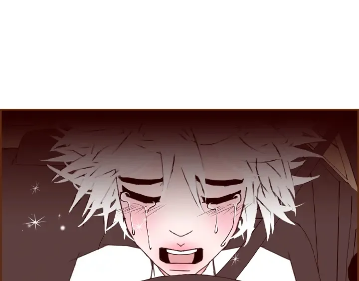 第145话 我 第156页
