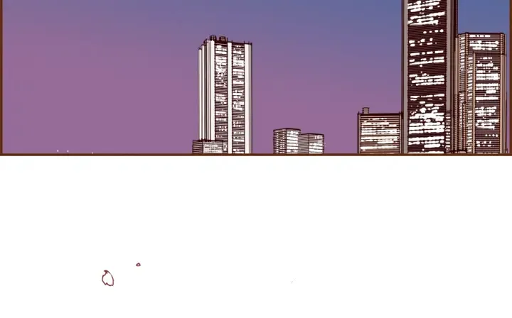 第145话 我 第159页