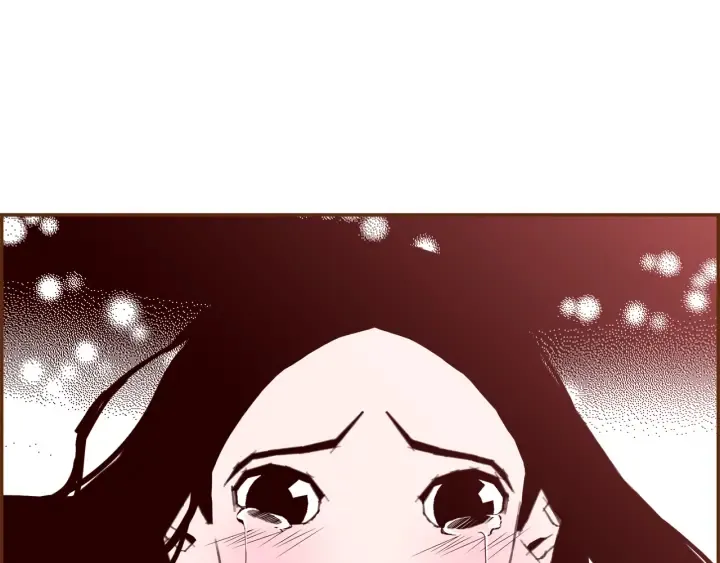 第145话 我 第160页