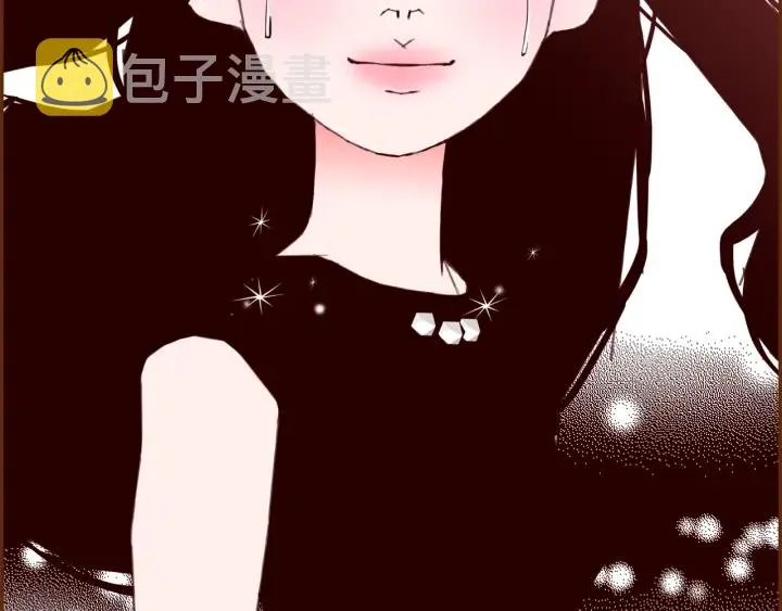 第145话 我 第161页