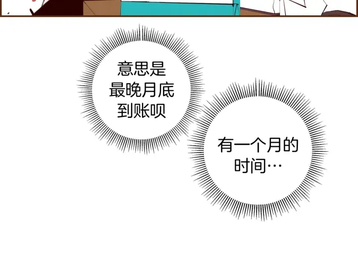 第146话 奖金 第28页