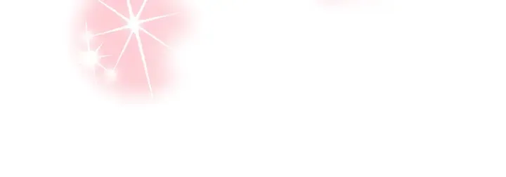 第146话 奖金 第47页