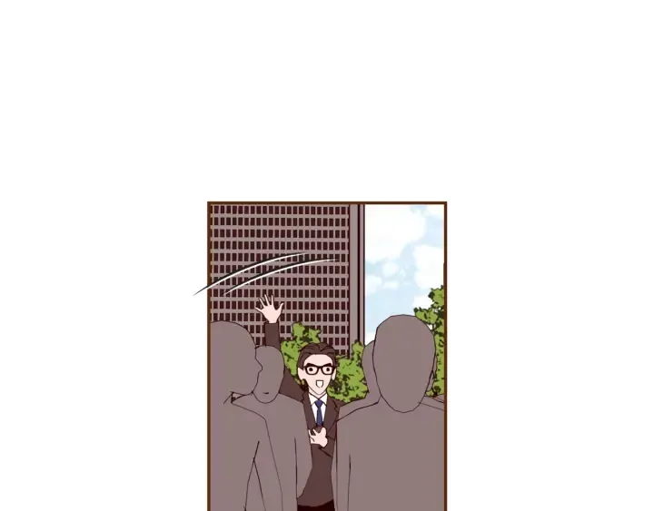 第146话 奖金 第59页