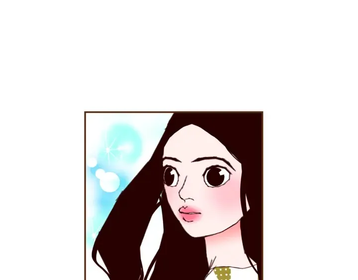 第146话 奖金 第63页