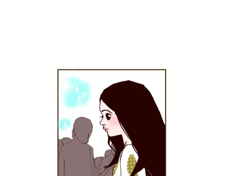 第146话 奖金 第66页
