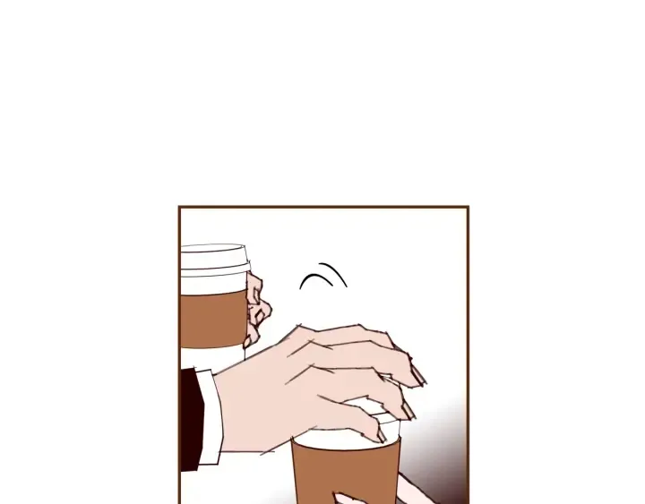 第146话 奖金 第76页