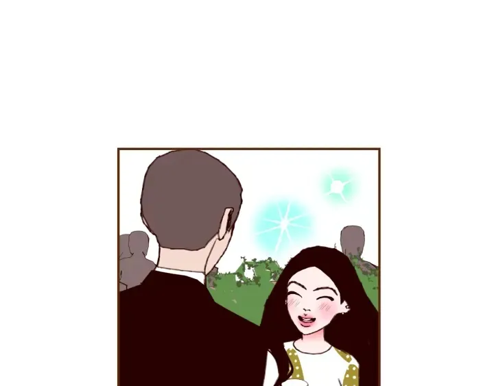 第146话 奖金 第79页