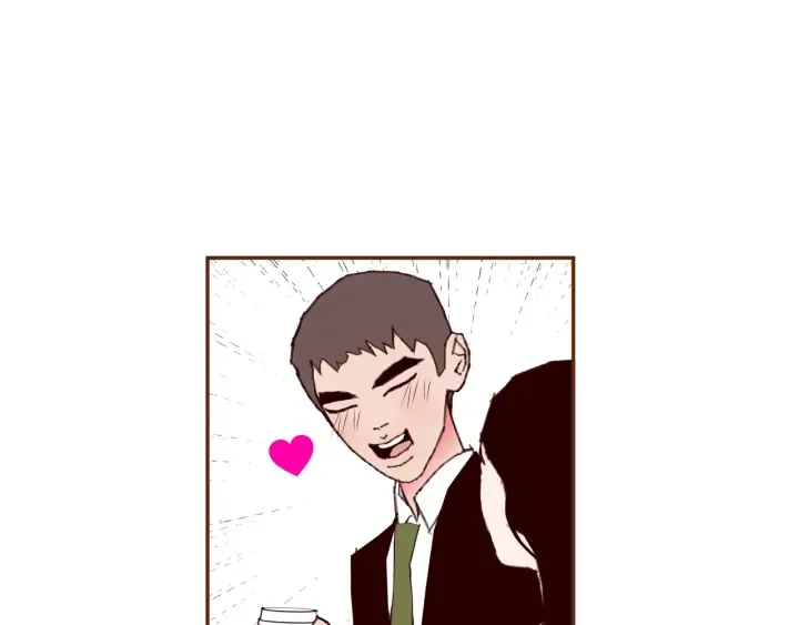 第146话 奖金 第130页