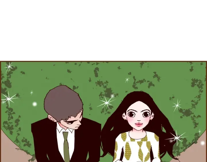 第146话 奖金 第136页