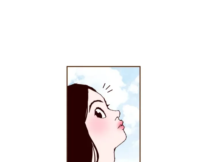 第146话 奖金 第139页