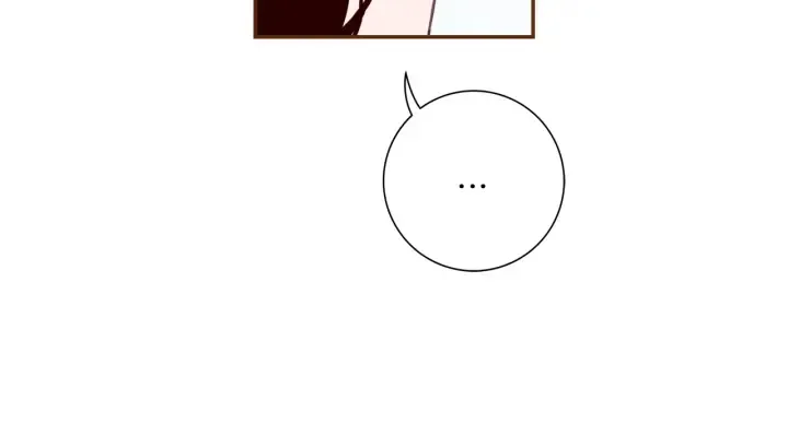 第146话 奖金 第140页