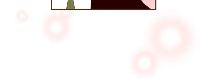 第146话 奖金 第142页