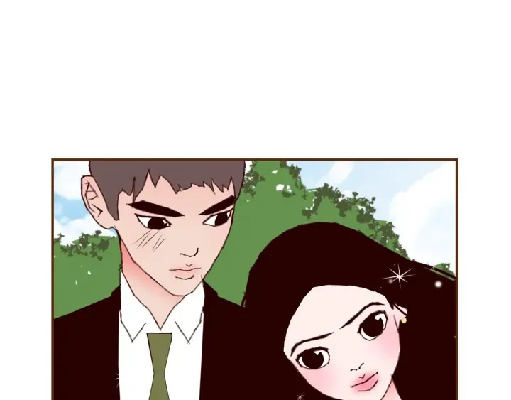 第146话 奖金 第143页