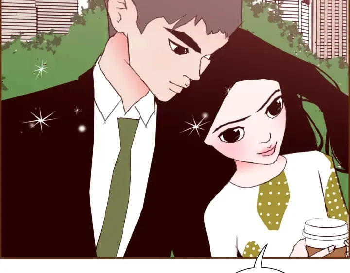 第146话 奖金 第147页