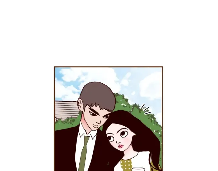 第146话 奖金 第149页