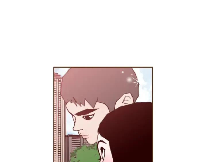 第146话 奖金 第151页