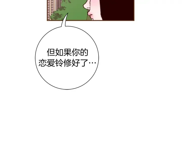 第146话 奖金 第152页