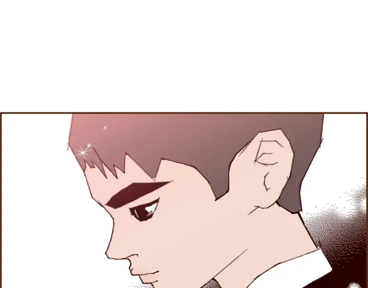 第146话 奖金 第156页
