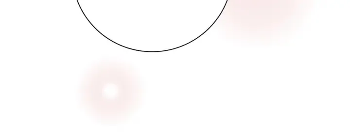 第146话 奖金 第158页