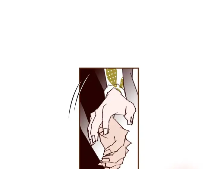 第147话 笨蛋 第4页