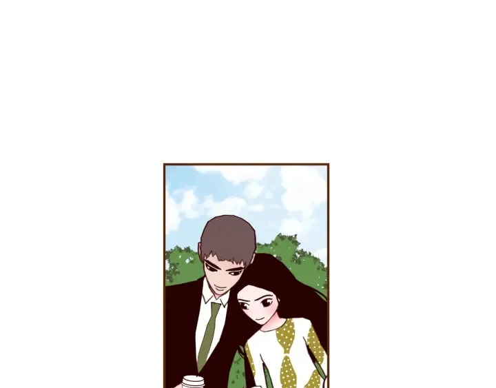 第147话 笨蛋 第6页
