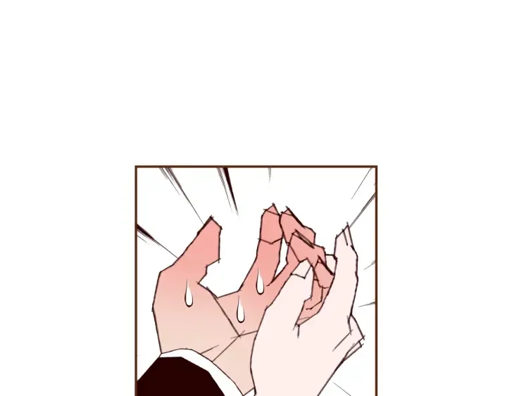 第147话 笨蛋 第10页