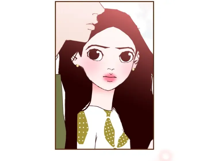 第147话 笨蛋 第17页
