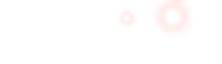 第147话 笨蛋 第18页