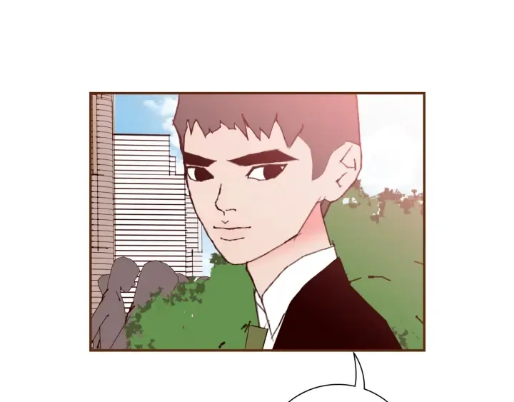 第147话 笨蛋 第20页