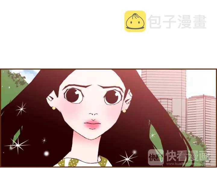 第147话 笨蛋 第22页