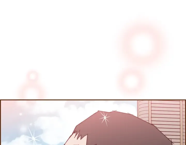 第147话 笨蛋 第27页