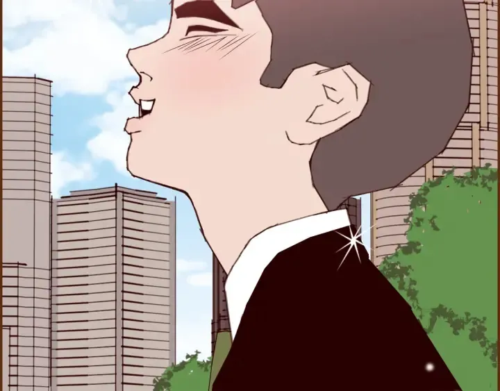 第147话 笨蛋 第28页