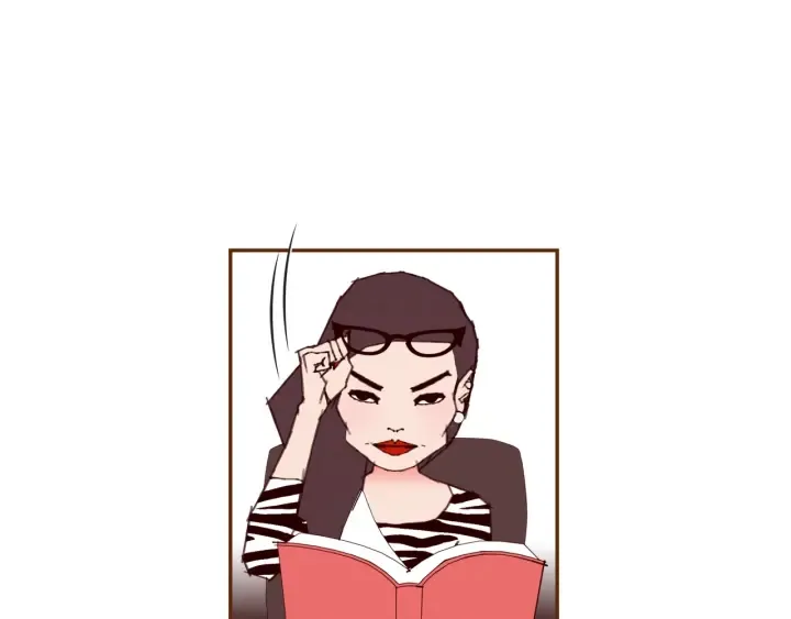 第147话 笨蛋 第38页