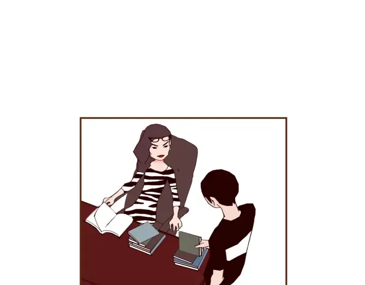 第147话 笨蛋 第40页