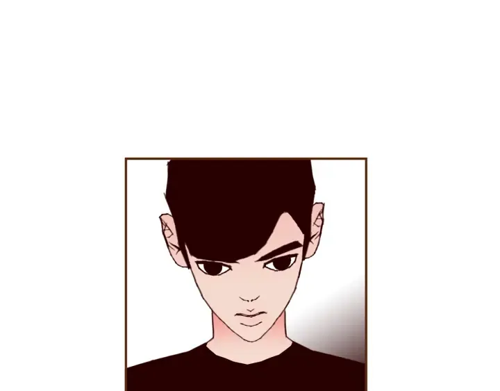 第147话 笨蛋 第43页