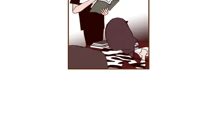 第147话 笨蛋 第51页