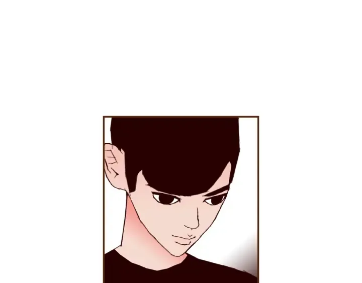 第147话 笨蛋 第57页