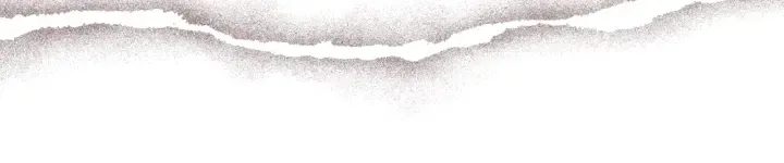 第147话 笨蛋 第59页