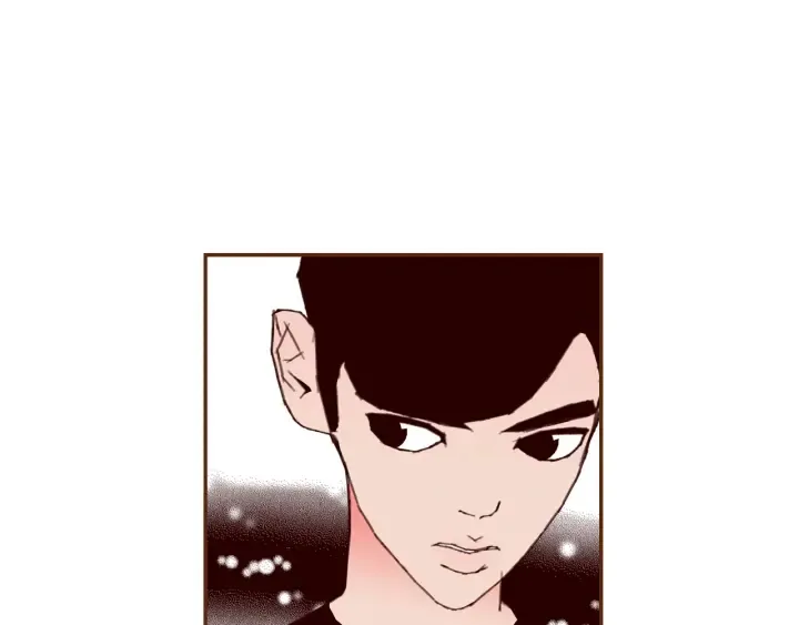 第147话 笨蛋 第68页