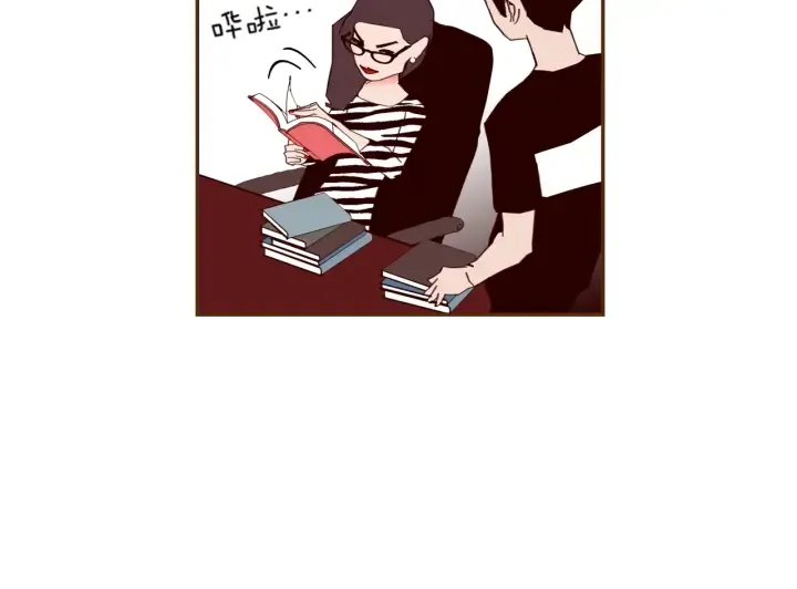 第147话 笨蛋 第72页