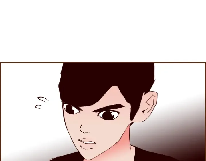 第147话 笨蛋 第81页