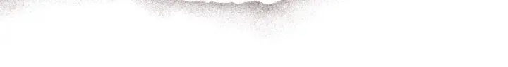 第147话 笨蛋 第83页