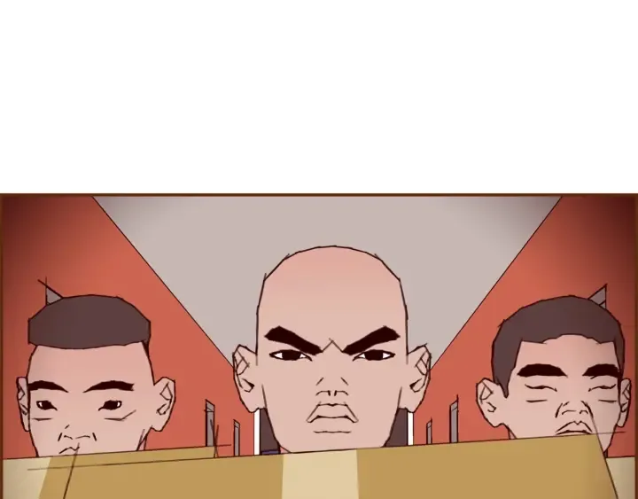 第147话 笨蛋 第94页