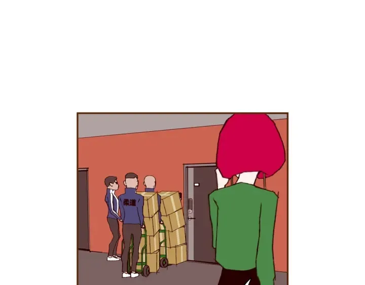第147话 笨蛋 第102页