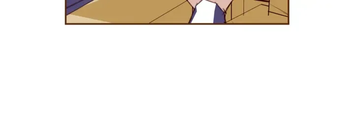 第147话 笨蛋 第123页