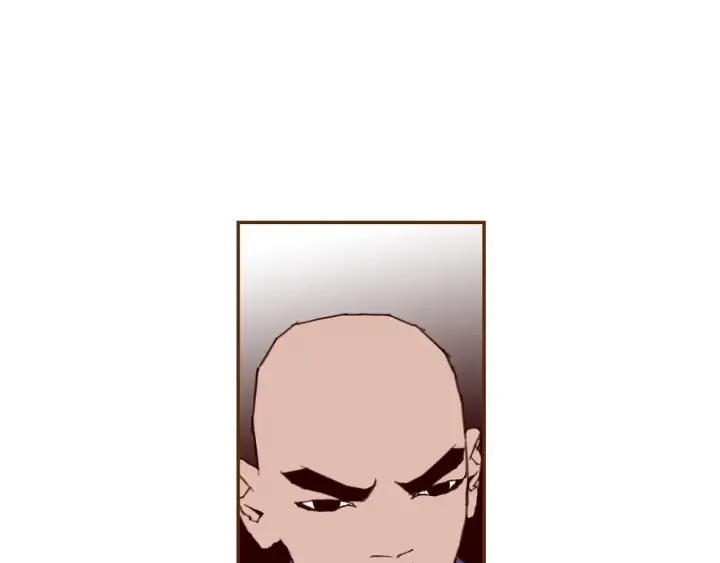 第147话 笨蛋 第131页