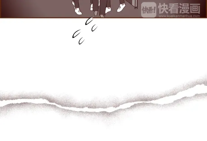 第147话 笨蛋 第138页
