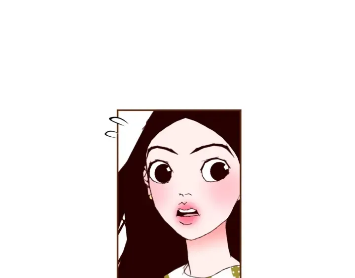 第147话 笨蛋 第148页