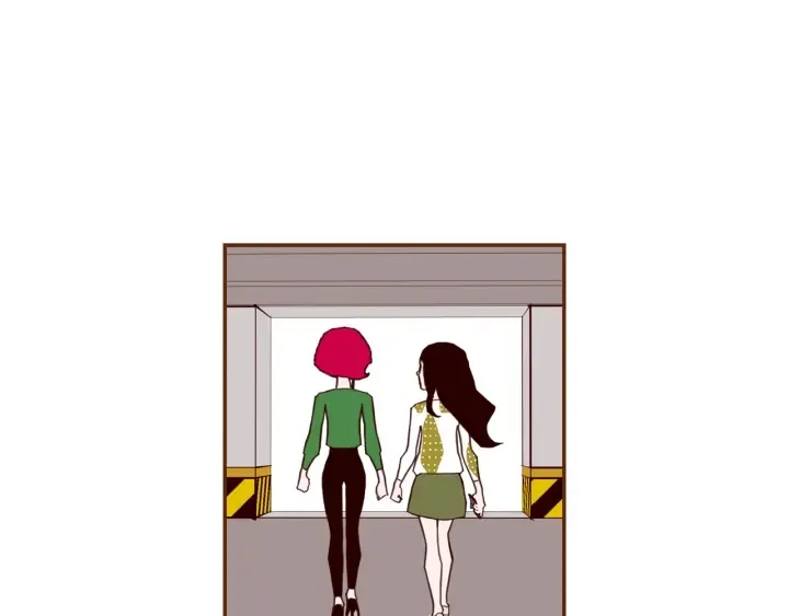 第147话 笨蛋 第150页